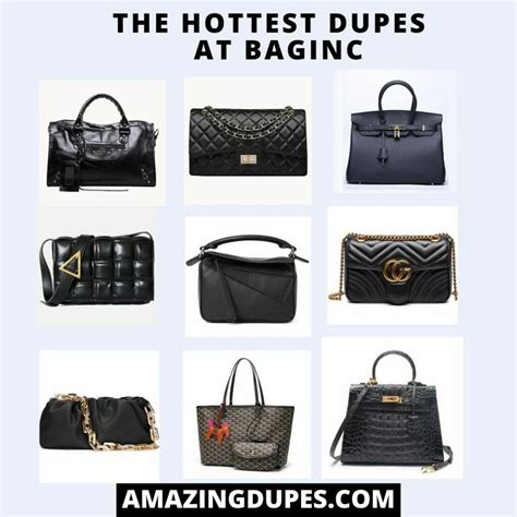 knock off sites|best designer dupes website 2022.